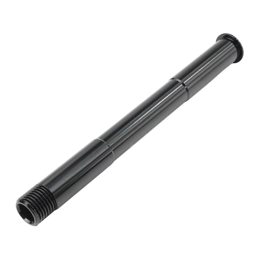 Mountain Bike Thru Axle Road Frame Outdoor Parts Riding Skewer Sports 15X110 Bicycle For ROCK SHOX Accessories
Mountain Bike Thru Axle Road Frame Outdoor Parts Riding Skewer Sports 15X110 Bicycle For ROCK SHOX Accessories