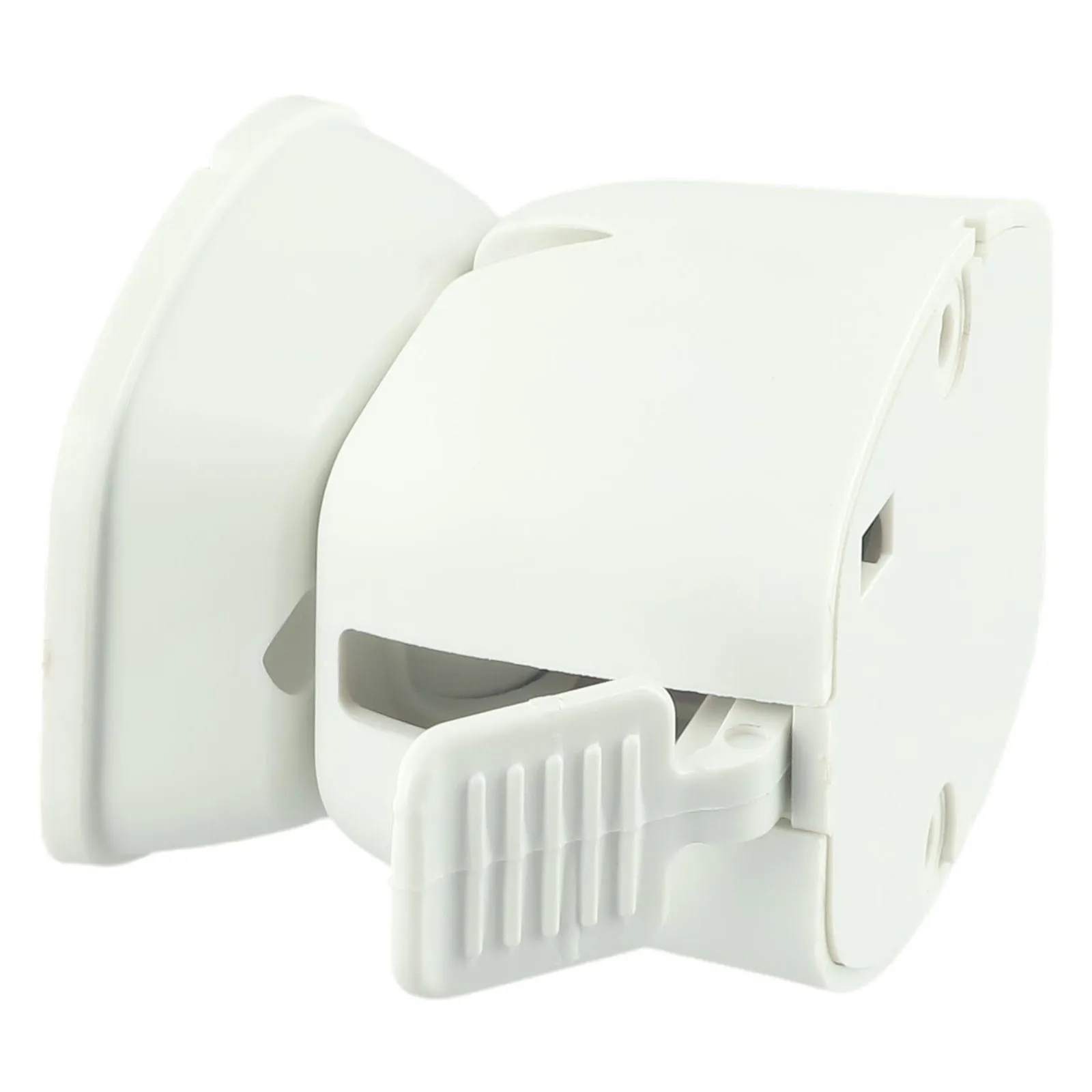 Car Trailer CaravanMotorhomes Stop Entry RV Baggage Door Catch Compartment Clips For RVowners Yacht Enthusiasts
Car Trailer CaravanMotorhomes Stop Entry RV Baggage Door Catch Compartment Clips For RVowners Yacht Enthusiasts