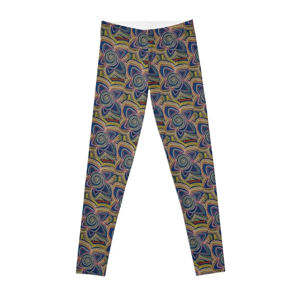 joy Leggings for fitness Legging sport Sports female Tight fitting woman Womens Leggings
joy Leggings for fitness Legging sport Sports female Tight fitting woman Womens Leggings