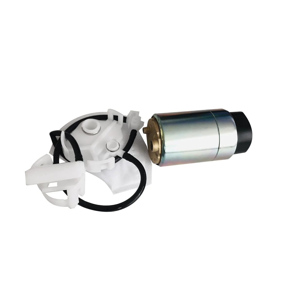 23220-0P020 автомобильный топливный насос, сердечник бензинового насоса, автозапчасти для Toyota
23220-0P020 автомобильный топливный насос, сердечник бензинового насоса, автозапчасти для Toyota