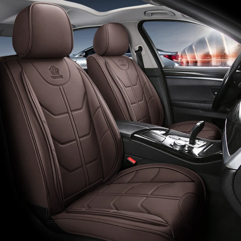 Чехол для автомобильного сиденья из кожи, для Changan CS35 VIN alsbenni CX20 CX30 CS15 CS95 CS55 PAO
Чехол для автомобильного сиденья из кожи, для Changan CS35 VIN alsbenni CX20 CX30 CS15 CS95 CS55 PAO