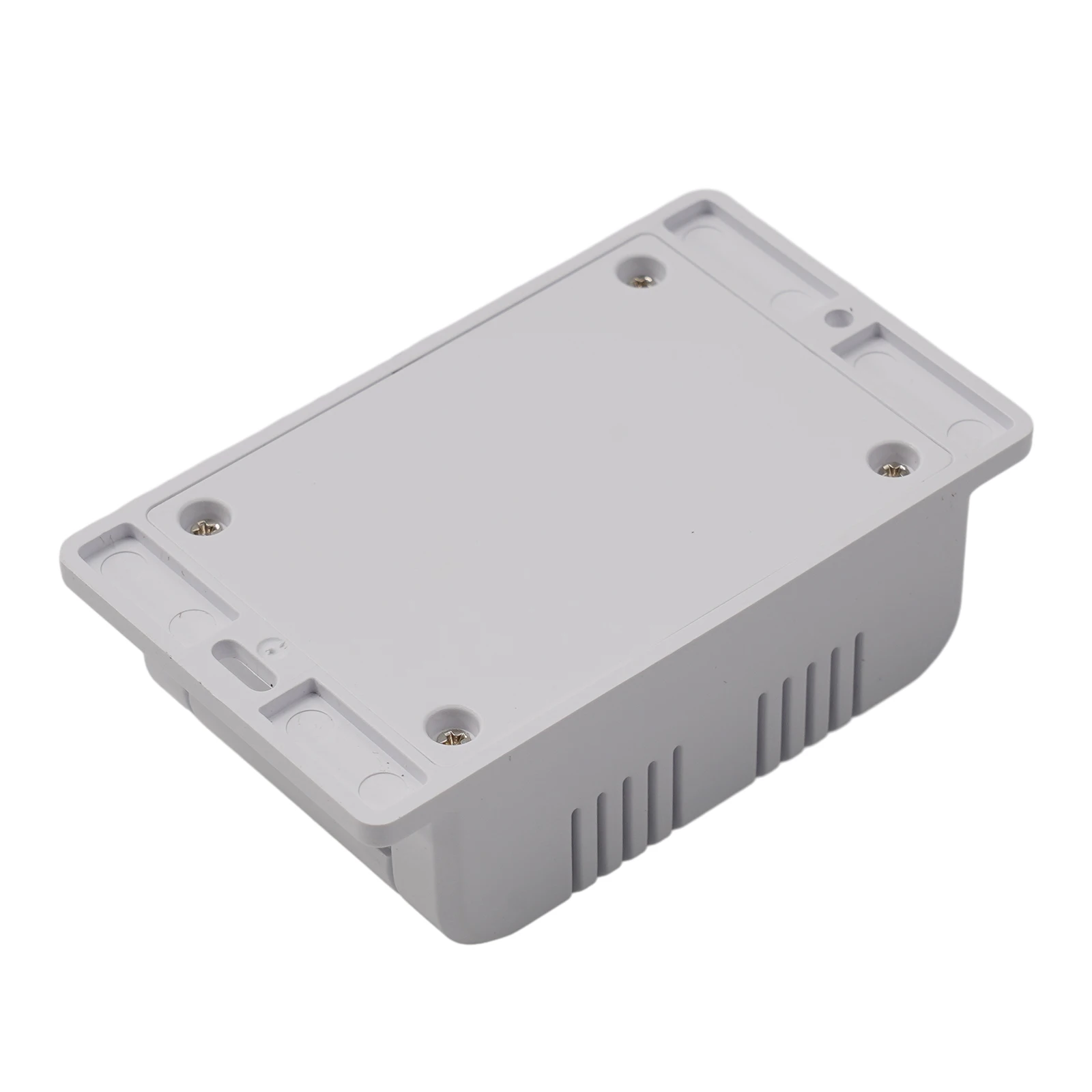 Wifi Smart Meter 150A Clamp AC 100V-240V Bi Directionele Energie Meter Monitoring Sensortransformer High Quality
Wifi Smart Meter 150A Clamp AC 100V-240V Bi Directionele Energie Meter Monitoring Sensortransformer High Quality
