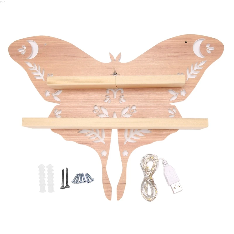 Wooden Shelf Crystal Essential Oil Storage Rack Wall Display Decor Rack Wall Mount Bedroom Organizer Shelf
Wooden Shelf Crystal Essential Oil Storage Rack Wall Display Decor Rack Wall Mount Bedroom Organizer Shelf