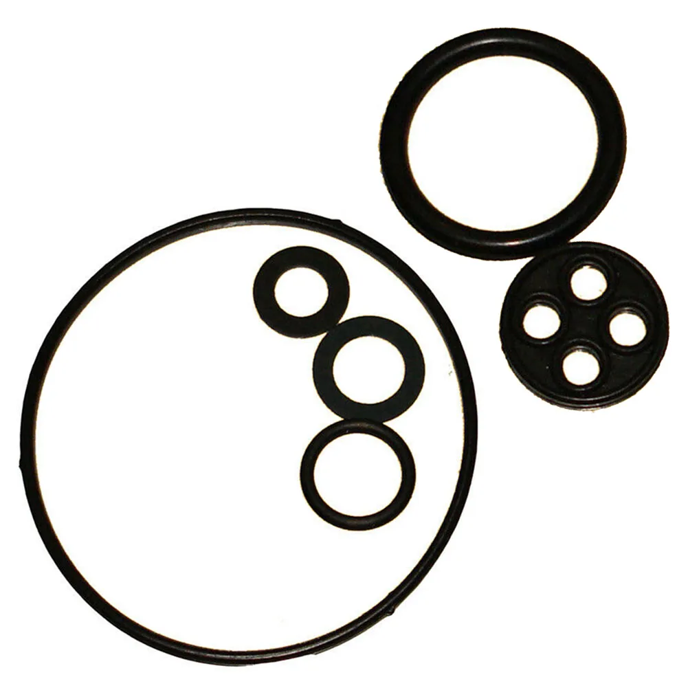 Gasket Set Carburettor Garden Yard Outdoor Living GX120 GX140 GX160 Kit Lawn Mower Parts Reliable 16010-ZE1-812
Gasket Set Carburettor Garden Yard Outdoor Living GX120 GX140 GX160 Kit Lawn Mower Parts Reliable 16010-ZE1-812
