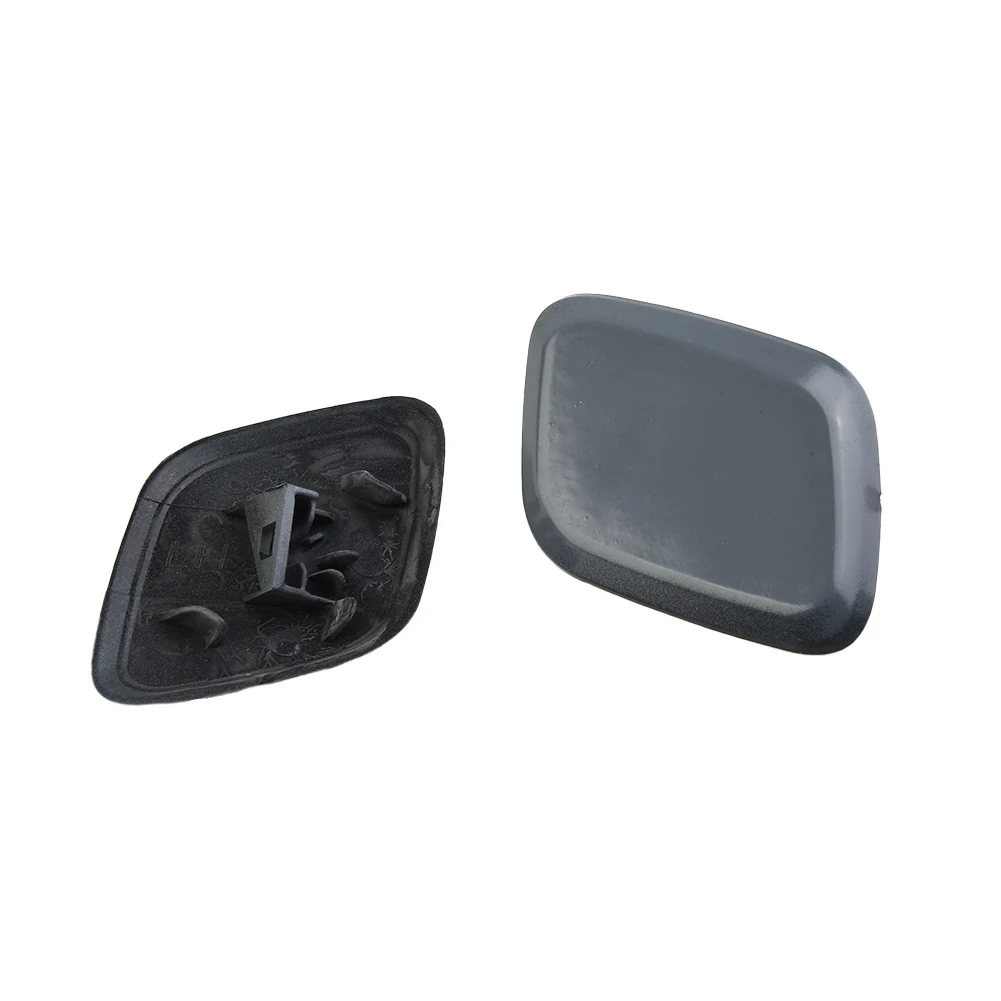 Replacement Durable Practical Bumper headlight cover 1 pair Auto Flap For Ford Focus 2012-2014 Front Headlight
Replacement Durable Practical Bumper headlight cover 1 pair Auto Flap For Ford Focus 2012-2014 Front Headlight