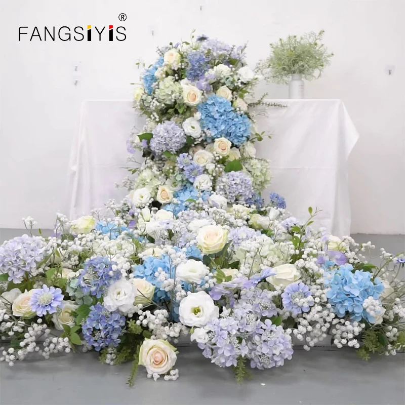 Babysbreath синий свадебный фон искусственный Шелковый цветок хвост сопротивление цветок Декор для дома фотография искусственная кожа
Babysbreath синий свадебный фон искусственный Шелковый цветок хвост сопротивление цветок Декор для дома фотография искусственная кожа
