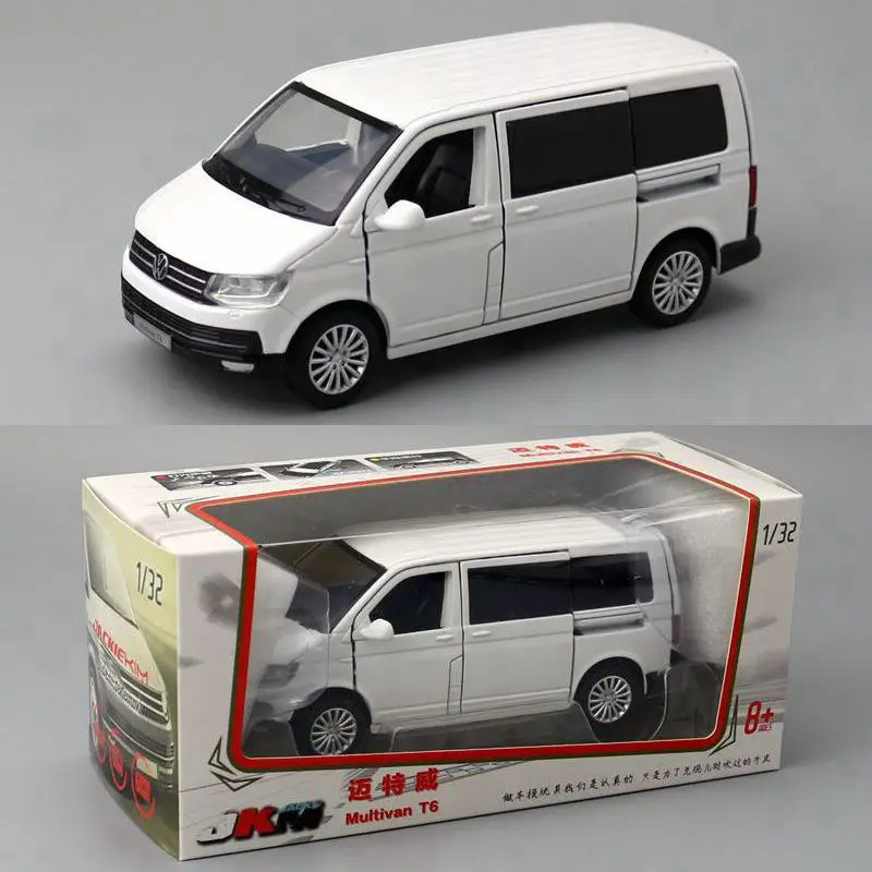 1:32 Zinc Alloy Bus Multivan T6 Alloy Car Model Diecasts Mpv Car Model Sound And Light Simulation Toy Gift
1:32 Zinc Alloy Bus Multivan T6 Alloy Car Model Diecasts Mpv Car Model Sound And Light Simulation Toy Gift