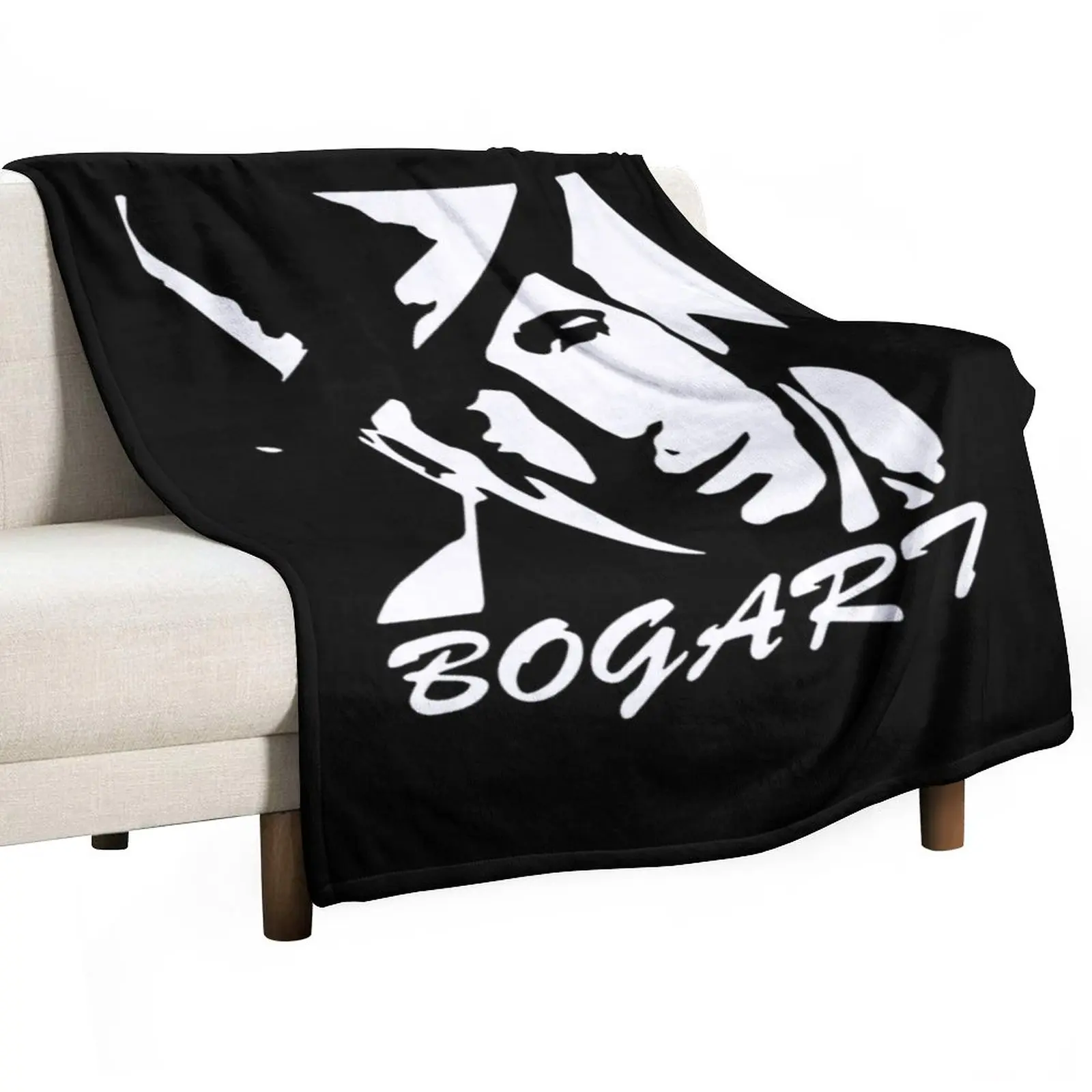 Cool Humphrey Bogart Throw Blanket Flannel Blanket Soft Plaid Thermal Blanket Decorative Sofa Blanket
Cool Humphrey Bogart Throw Blanket Flannel Blanket Soft Plaid Thermal Blanket Decorative Sofa Blanket