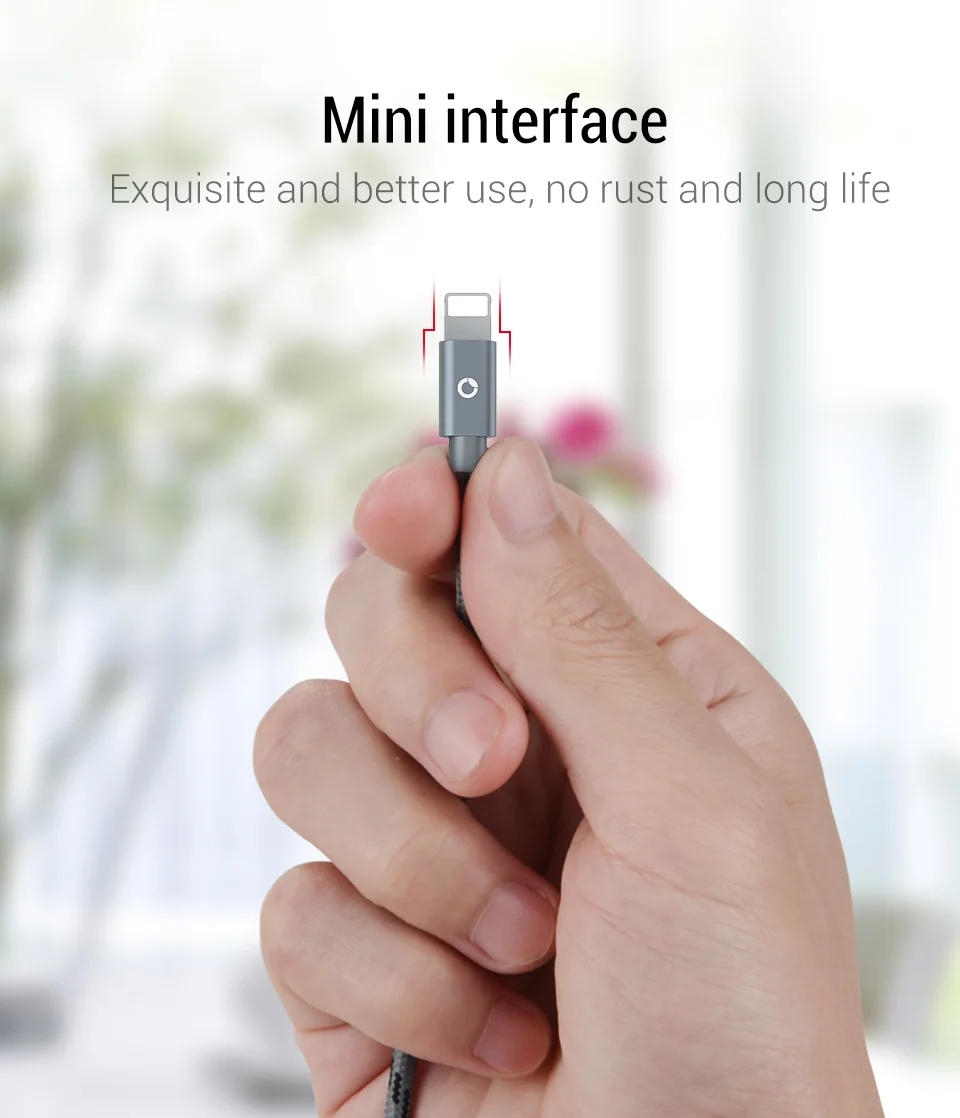 PZOZ لـ 14 13 12 11 Pro Xs Xr X 8 plus iPad Air Mini سريع 9 PZOZ لـ 14 13 12 11 Pro Xs Xr X 8 plus iPad Air Mini سريع