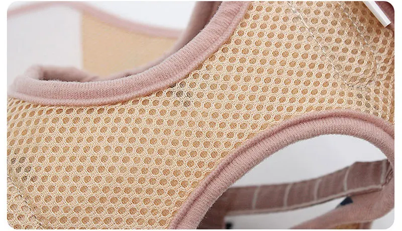 S2c8cdbe4e34441a5ac3dce334a0eba57F