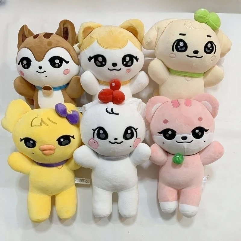 Kpop Ive Cherive плюшевая игрушка Minive Ganganji Dal-e Рей Naori Cherry Liz Cheez Erang-e Kpop Ive Doll Wonyoung Yujin Gaeul Leeseo
Kpop Ive Cherive плюшевая игрушка Minive Ganganji Dal-e Рей Naori Cherry Liz Cheez Erang-e Kpop Ive Doll Wonyoung Yujin Gaeul Leeseo