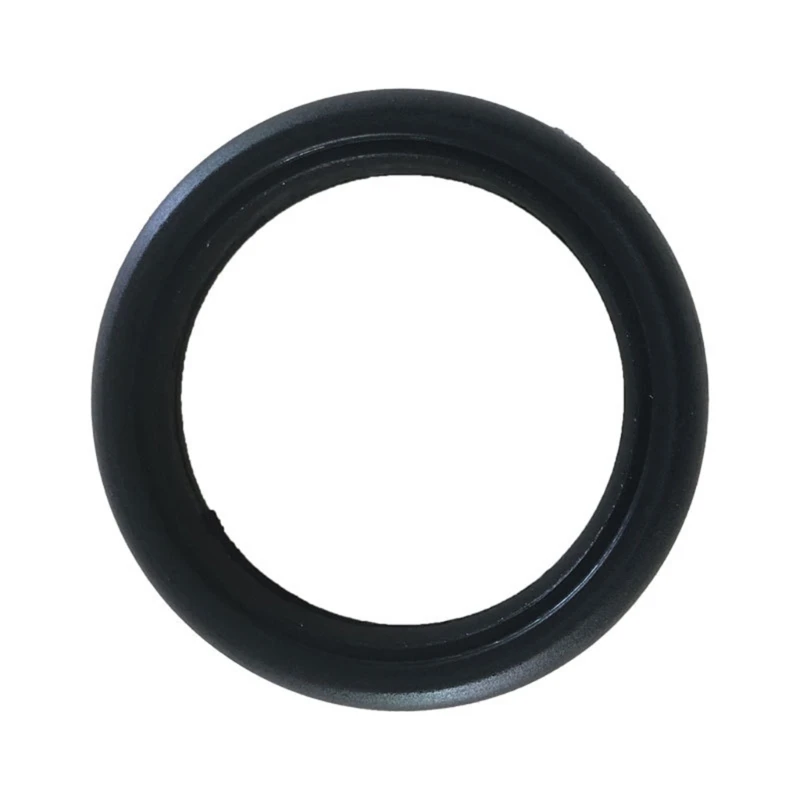 Rubber External Tyre Front Back Wheel for Stroller Wheels Easy Installation New Dropship
Rubber External Tyre Front Back Wheel for Stroller Wheels Easy Installation New Dropship
