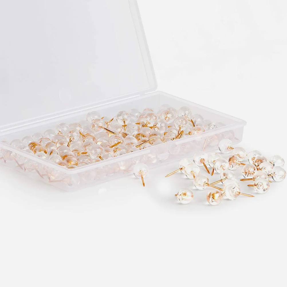 Multi-function Push Pin Convenient Pushpins Replaceable Thumb Tacks Home Supply For Wall Pushpins For Cork Board Office
Multi-function Push Pin Convenient Pushpins Replaceable Thumb Tacks Home Supply For Wall Pushpins For Cork Board Office
