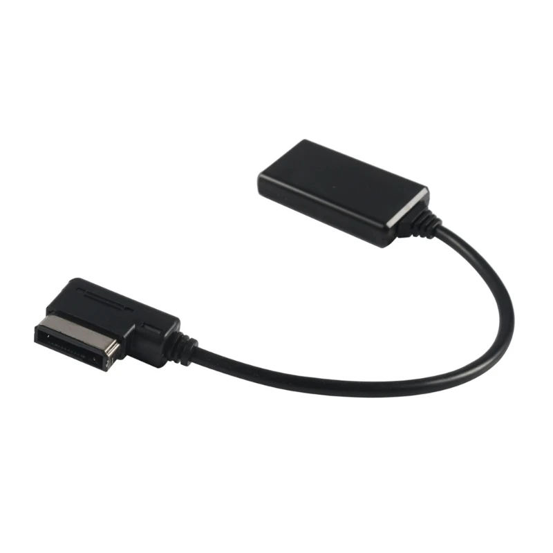 Wireless Adapter Music Adapter Music Media Wireless Sound Receiver Wireless Sound Solution for Germany Vehicle M76E
Wireless Adapter Music Adapter Music Media Wireless Sound Receiver Wireless Sound Solution for Germany Vehicle M76E