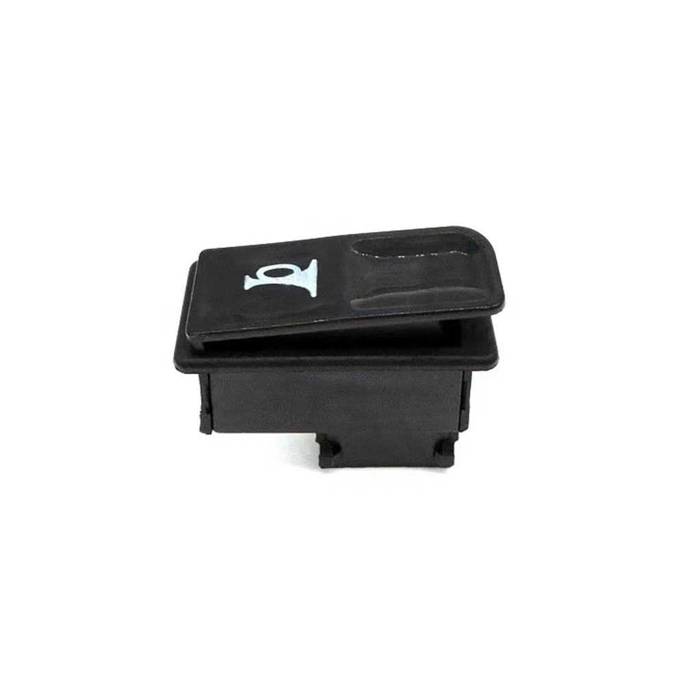5 Pcs For Universal Motor Switch Switch Button Kit Black Durable Easy Installation Easy To Use Nice Qulity Plastic
5 Pcs For Universal Motor Switch Switch Button Kit Black Durable Easy Installation Easy To Use Nice Qulity Plastic