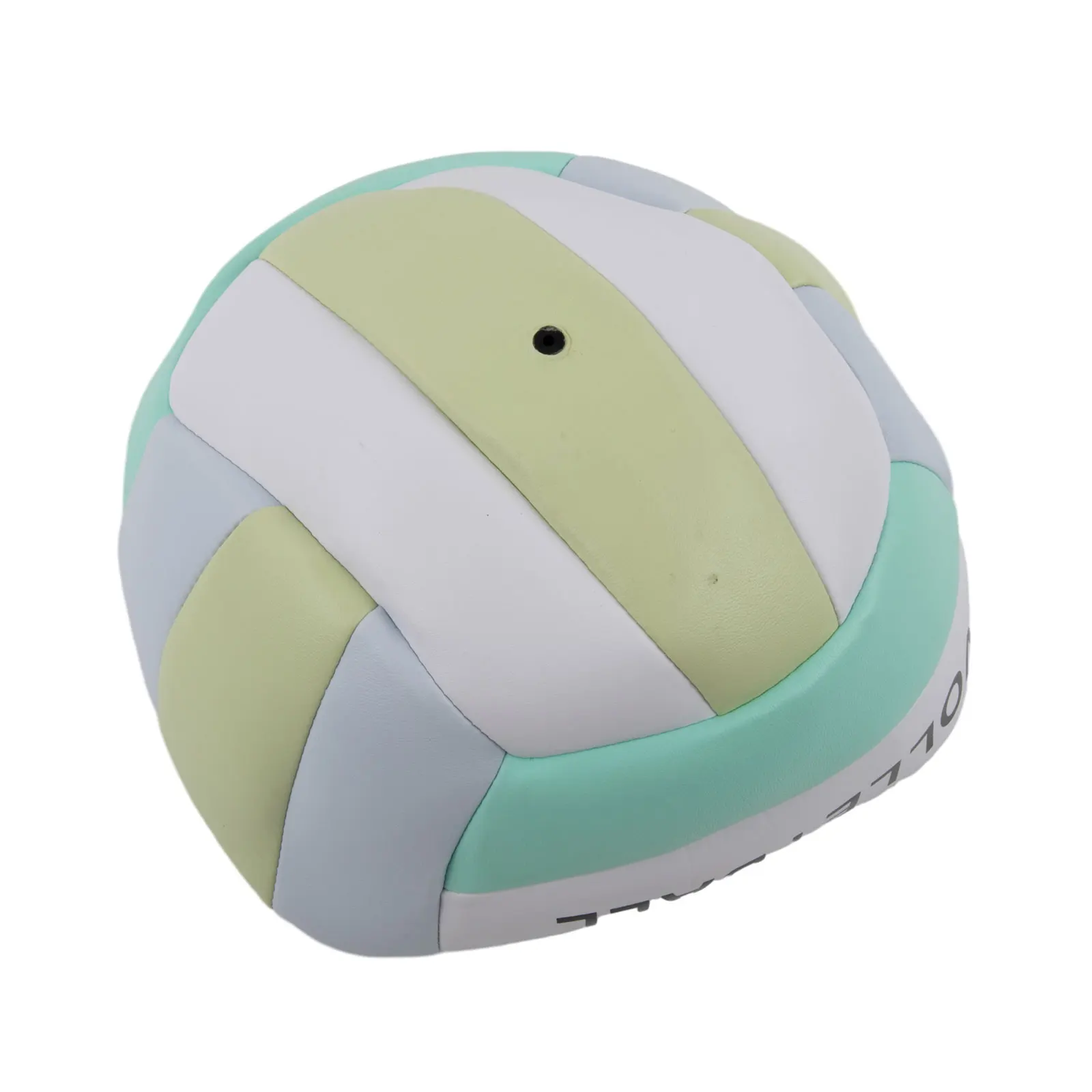 Size 5 Volleyball Beach Game Volleyball For Outdoor Indoor Training Non-slip Rubber Liner Size 5 Ball Soft Touch
Size 5 Volleyball Beach Game Volleyball For Outdoor Indoor Training Non-slip Rubber Liner Size 5 Ball Soft Touch