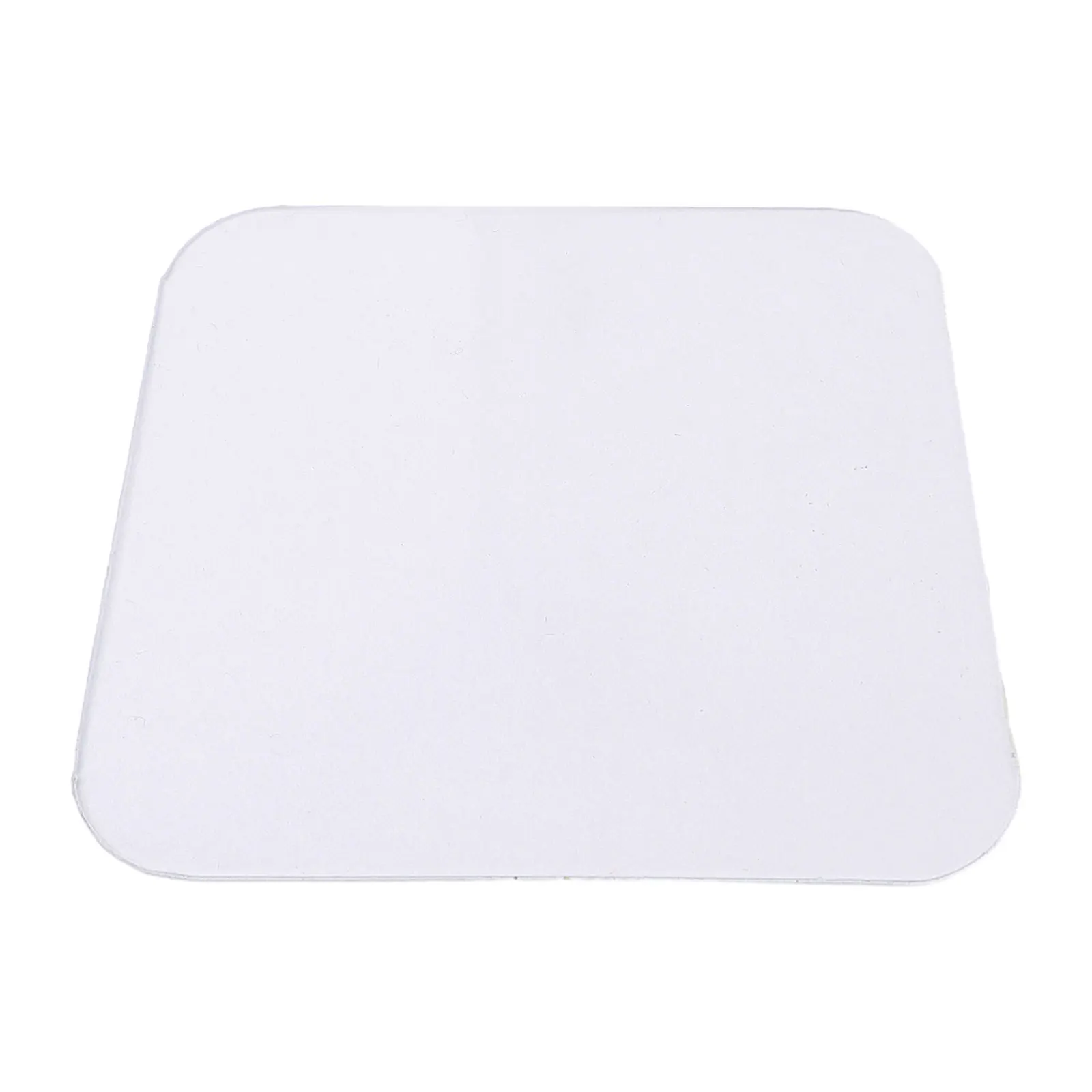Sturdy Adhesive Paste Sticker Sticker Double Sided Adhesive Sticker Paste Strong No Adhesive Trace Plastic Waterproof 60mm*60mm
Sturdy Adhesive Paste Sticker Sticker Double Sided Adhesive Sticker Paste Strong No Adhesive Trace Plastic Waterproof 60mm*60mm