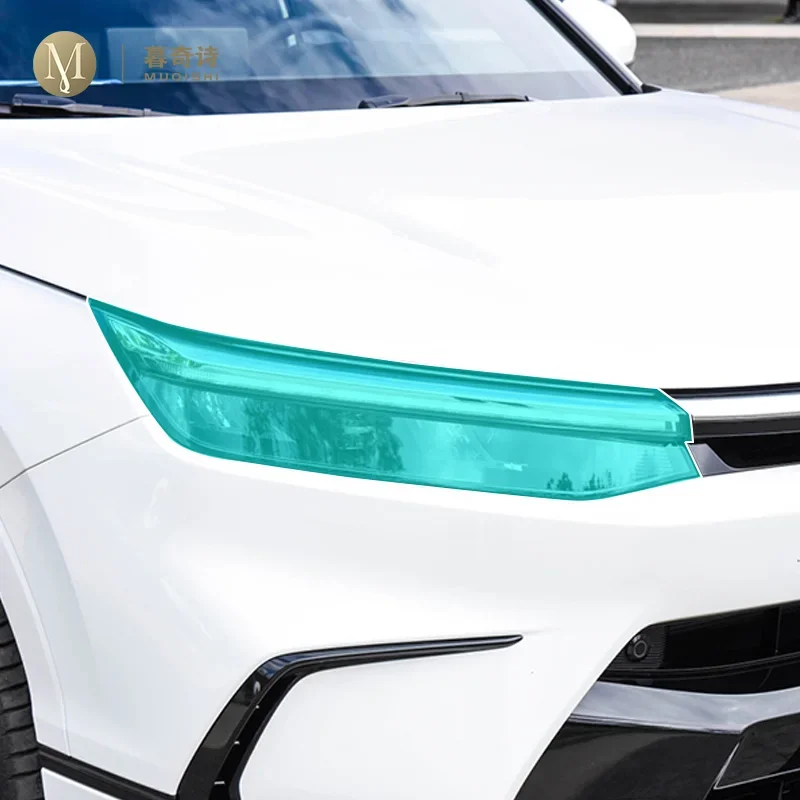 Для автомобильного внешнего украшения Honda Breeze 2023 PPF Защитная ремонтная пленка для фары ТПУ Прозрачная пленка против царапин аксессуар
Для автомобильного внешнего украшения Honda Breeze 2023 PPF Защитная ремонтная пленка для фары ТПУ Прозрачная пленка против царапин аксессуар