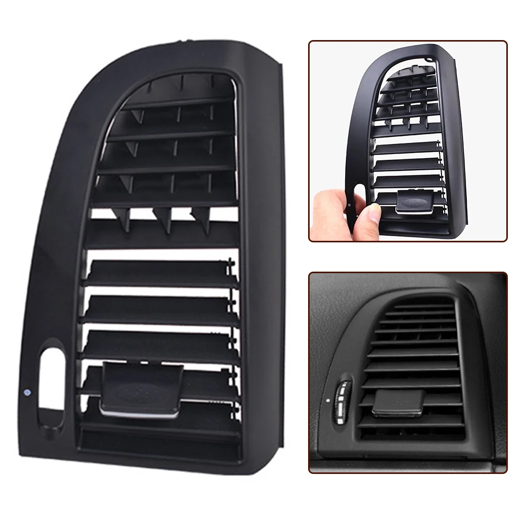 1pcs Right Air Vent Outlet Cover Trim For Mercedes For Benz For Vito For Viano W636 W639 2004 2015 Right Air Conditioning Outlet
1pcs Right Air Vent Outlet Cover Trim For Mercedes For Benz For Vito For Viano W636 W639 2004 2015 Right Air Conditioning Outlet