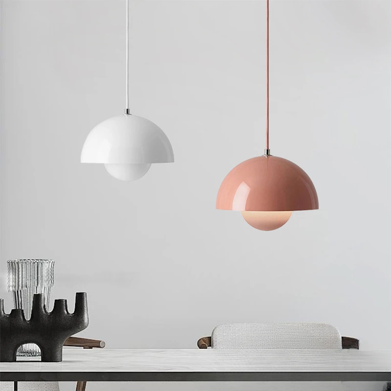 Design Minimalist Chandelier Aesthetic Bedroom Living Room Dinning Nordic Luxury Chandelier Office Hanglamp Kids Room Decoration
Design Minimalist Chandelier Aesthetic Bedroom Living Room Dinning Nordic Luxury Chandelier Office Hanglamp Kids Room Decoration