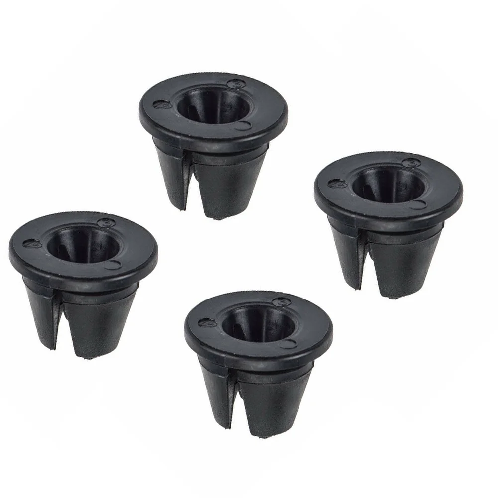 Clip Retainer Clip 4 Pieces 6504072 Car Truck Parts Direct Replacement For Dodge Not Universal Fitment Plastic
Clip Retainer Clip 4 Pieces 6504072 Car Truck Parts Direct Replacement For Dodge Not Universal Fitment Plastic