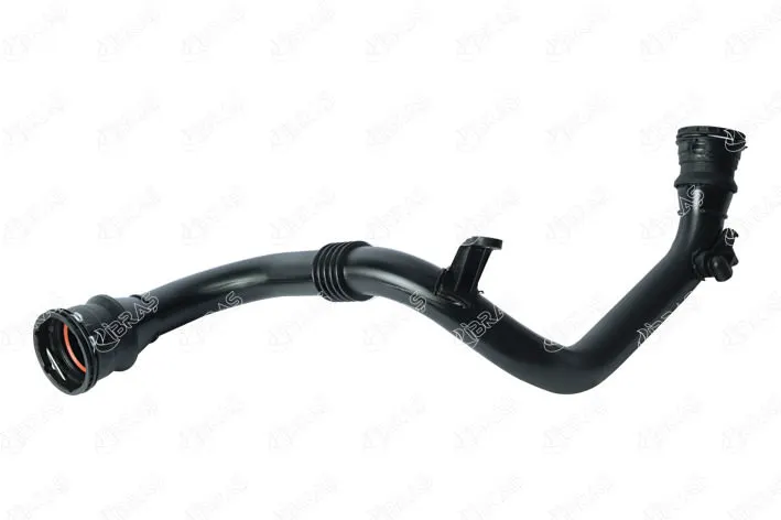 

TURBO PIPE FOR 11464 MEGANE III 1.5 DCI SCENIC III 1.5 DCI FLUENCE 1.5 DCI