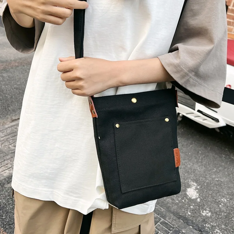 Сумка-мессенджер Женская холщовая, Повседневная маленькая квадратная сумочка через плечо, модный дизайнерский саквояж на плечо для студентов
Сумка-мессенджер Женская холщовая, Повседневная маленькая квадратная сумочка через плечо, модный дизайнерский саквояж на плечо для студентов