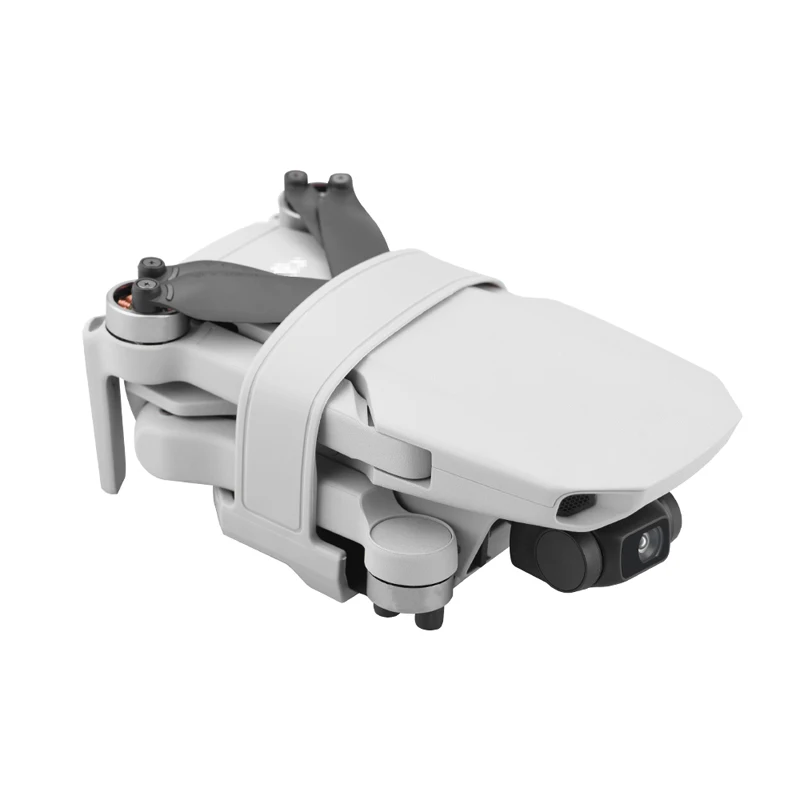 Propeller Holder Protector Stabilizer For DJI Mavic Mini 2/SE Drone Prop Blades Mount Guard Drone Wing Fixed Accessories
Propeller Holder Protector Stabilizer For DJI Mavic Mini 2/SE Drone Prop Blades Mount Guard Drone Wing Fixed Accessories