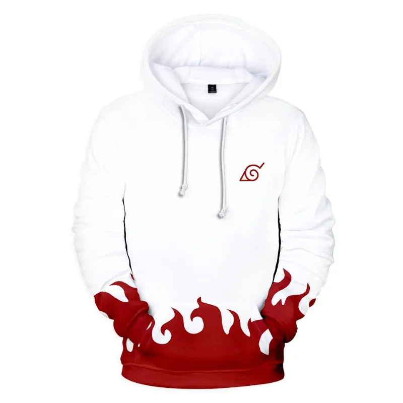 2024 Naruto Sweatshirt Fourth Sixth Generation Naruto Japanese 3D Hooded Sweatshirt Boys and Girls Children's Clothing
2024 Naruto Sweatshirt Fourth Sixth Generation Naruto Japanese 3D Hooded Sweatshirt Boys and Girls Children's Clothing