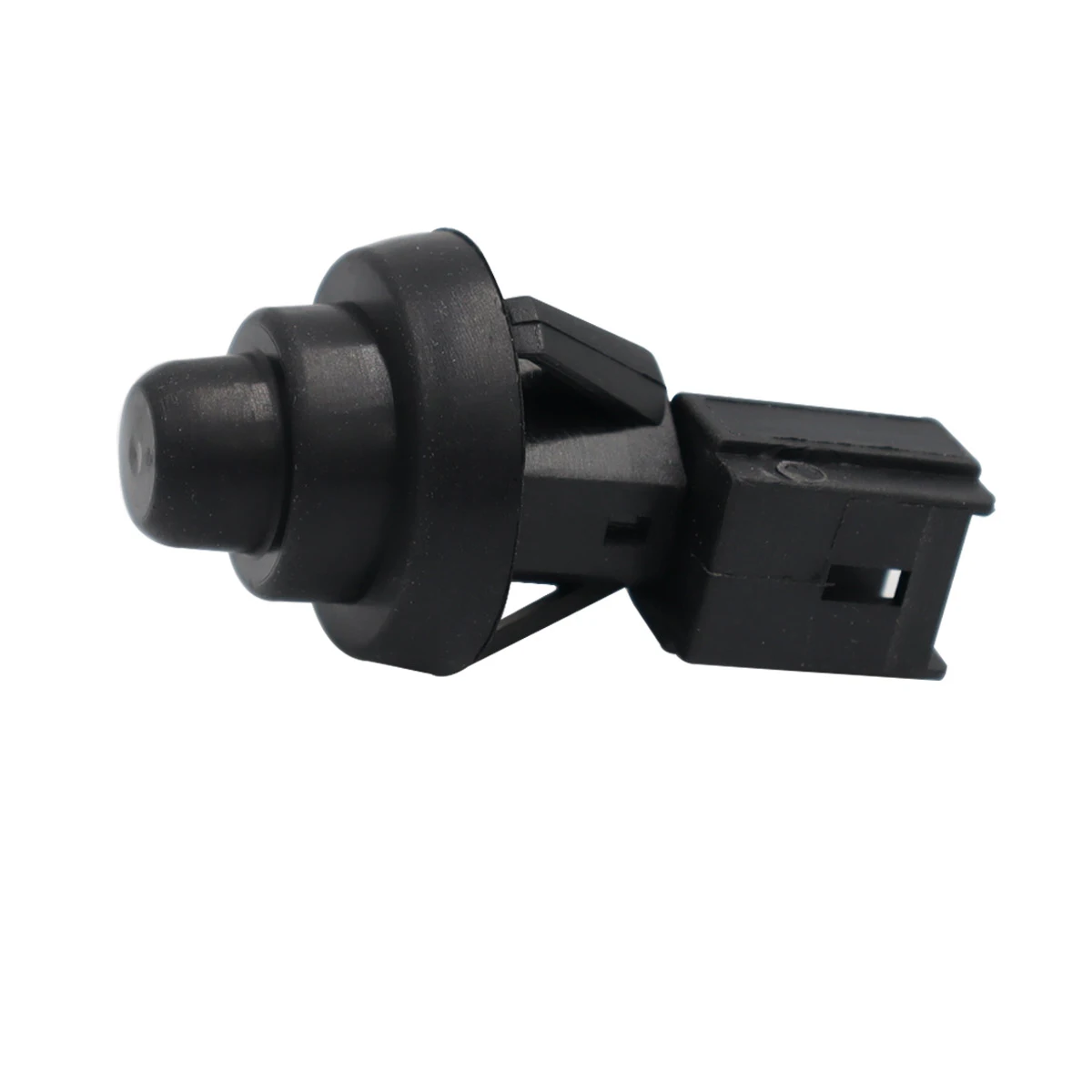 7700427640 Car Interior Door Light Switch Sensor for Renault Clio Megane Scenic Kangoo 7700427639
7700427640 Car Interior Door Light Switch Sensor for Renault Clio Megane Scenic Kangoo 7700427639