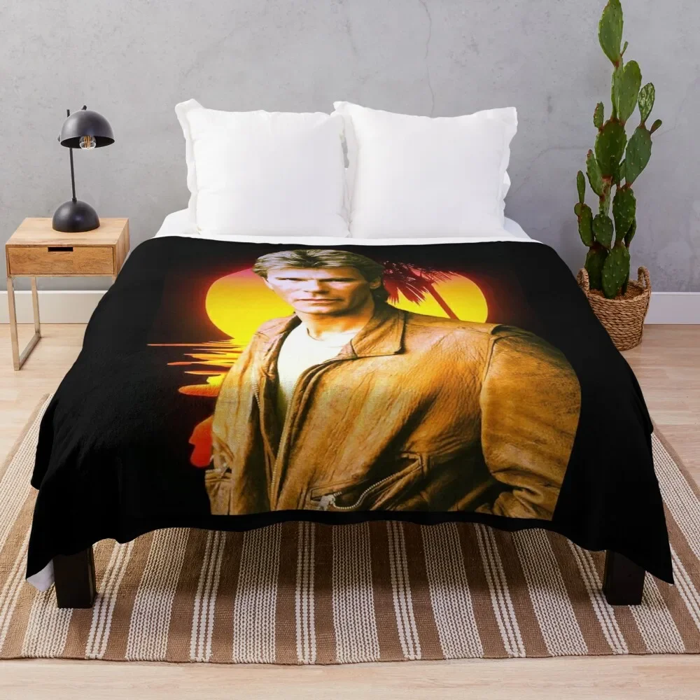 Day Gift For Richard Dean Anderson Cool Gifts Throw Blanket Plush Kid'S Blankets
Day Gift For Richard Dean Anderson Cool Gifts Throw Blanket Plush Kid'S Blankets