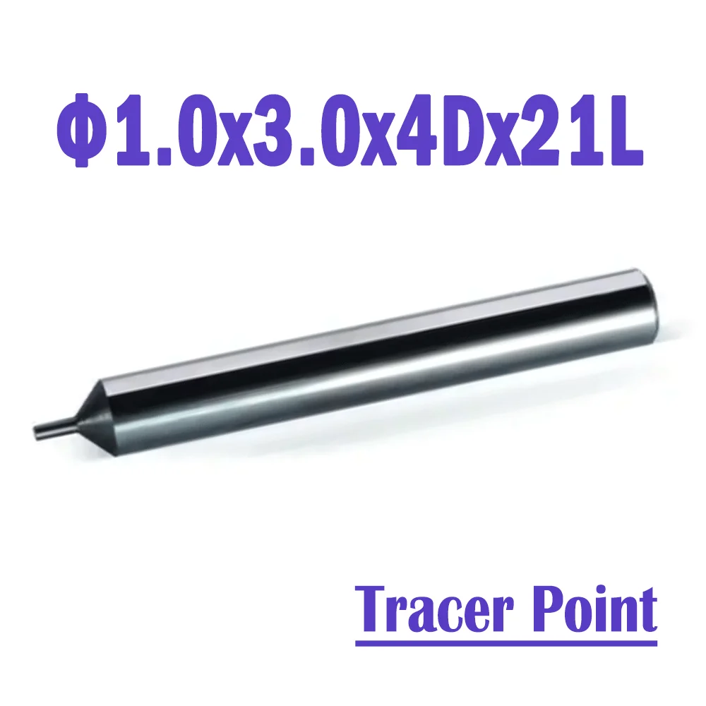 Ф1,0x3,0 x 4dx21l Raize 80 Series SILCA Viper Tungsten Tracer Point Key машины Accerioes
Ф1,0x3,0 x 4dx21l Raize 80 Series SILCA Viper Tungsten Tracer Point Key машины Accerioes