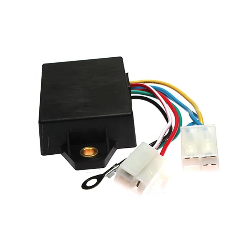 Controller Control Unit 12V 16A11-14001 16A11-14000 E7410291 For MITSUBISHI PEL JCB For VOLVO K3B K3D K3E K4D K4E S3L S4L
Controller Control Unit 12V 16A11-14001 16A11-14000 E7410291 For MITSUBISHI PEL JCB For VOLVO K3B K3D K3E K4D K4E S3L S4L