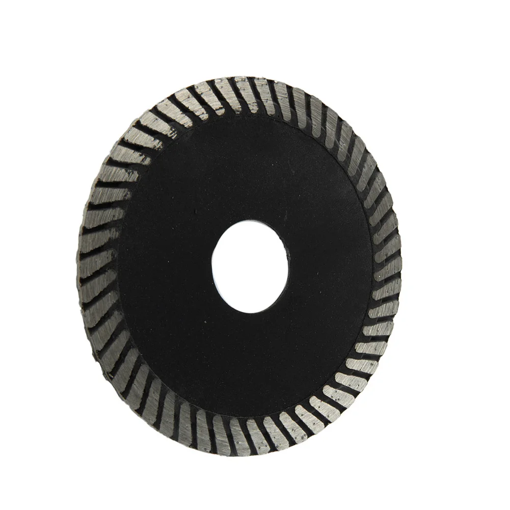 1 Pcs Diamond Cutting Disc Saw Blade 3inch Hot Pressed Cutting Disc For Tile Granite Concrete Cutting Tools Accessories
1 Pcs Diamond Cutting Disc Saw Blade 3inch Hot Pressed Cutting Disc For Tile Granite Concrete Cutting Tools Accessories