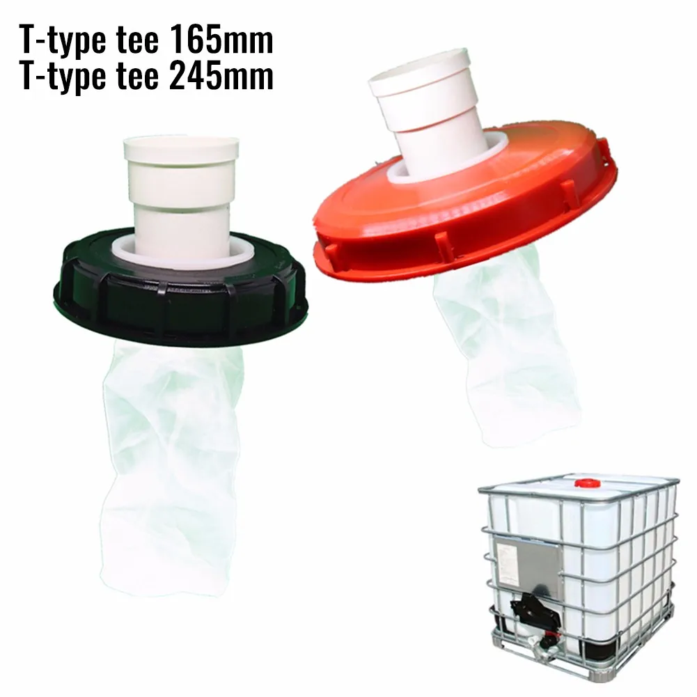 IBC Lid Filter Nylon Washable With Lid Cover Filter Rain Water Filter Cover Garden Irrigation Connection Tools Watering Kits
IBC Lid Filter Nylon Washable With Lid Cover Filter Rain Water Filter Cover Garden Irrigation Connection Tools Watering Kits