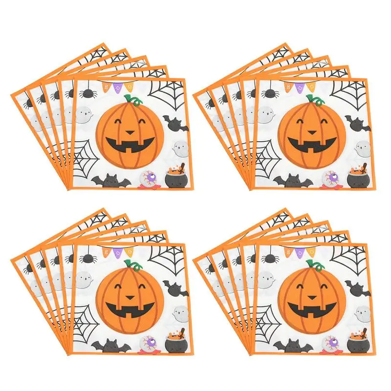 Halloween Tissue Paper Sheets Spooky Paper Wrap For Tabletop Decoration Party Decoration Tissue Paper For Baby Shower Theme
Halloween Tissue Paper Sheets Spooky Paper Wrap For Tabletop Decoration Party Decoration Tissue Paper For Baby Shower Theme