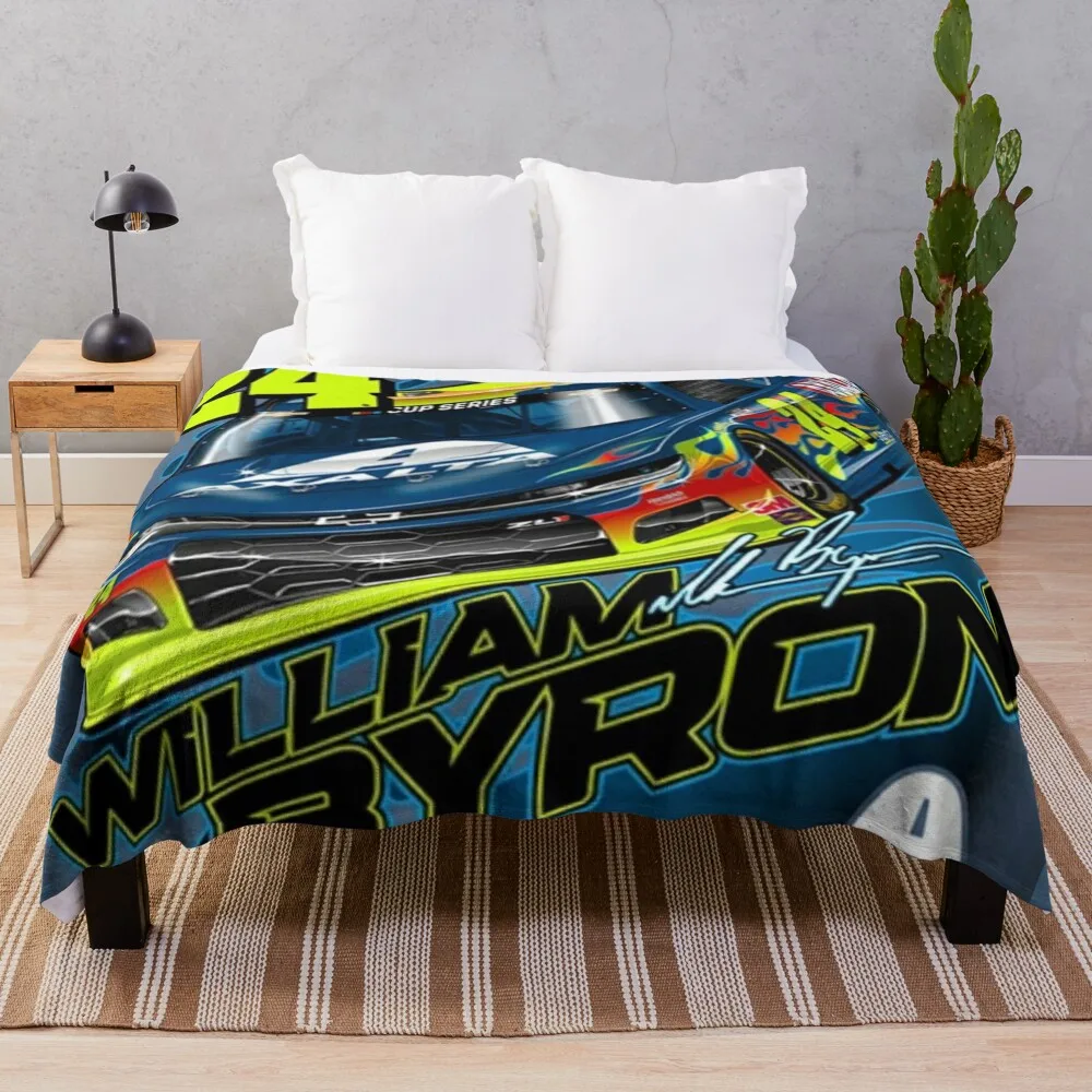 william byron Throw Blanket Decorative Bed Blankets Multi-Purpose Extra Large Throw Blanket
william byron Throw Blanket Decorative Bed Blankets Multi-Purpose Extra Large Throw Blanket