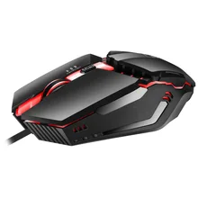 Chase the light leopard K3 cable USB mouse colorful game luminous competitive computer mouse
Chase the light leopard K3 cable USB mouse colorful game luminous competitive computer mouse