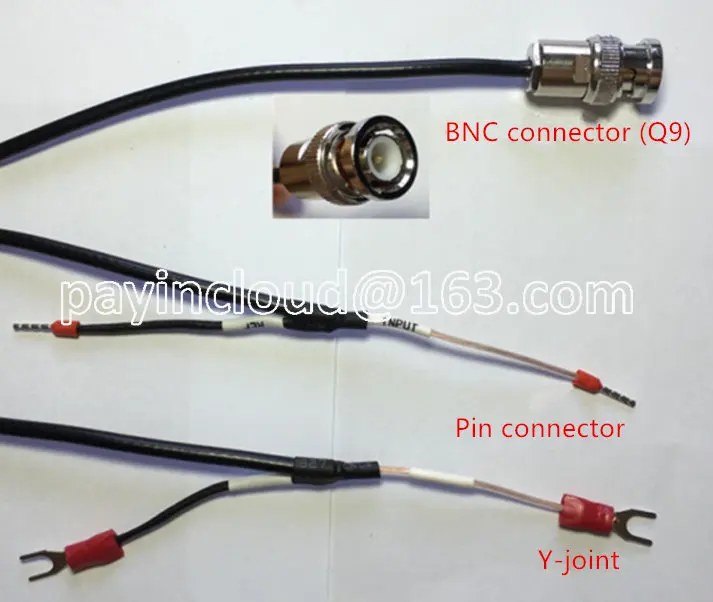 Corrosion Resistant PH Probe High Temperature PH Glass Electrode Strong Acid and Strong Base PH Electrode Industrial
Corrosion Resistant PH Probe High Temperature PH Glass Electrode Strong Acid and Strong Base PH Electrode Industrial