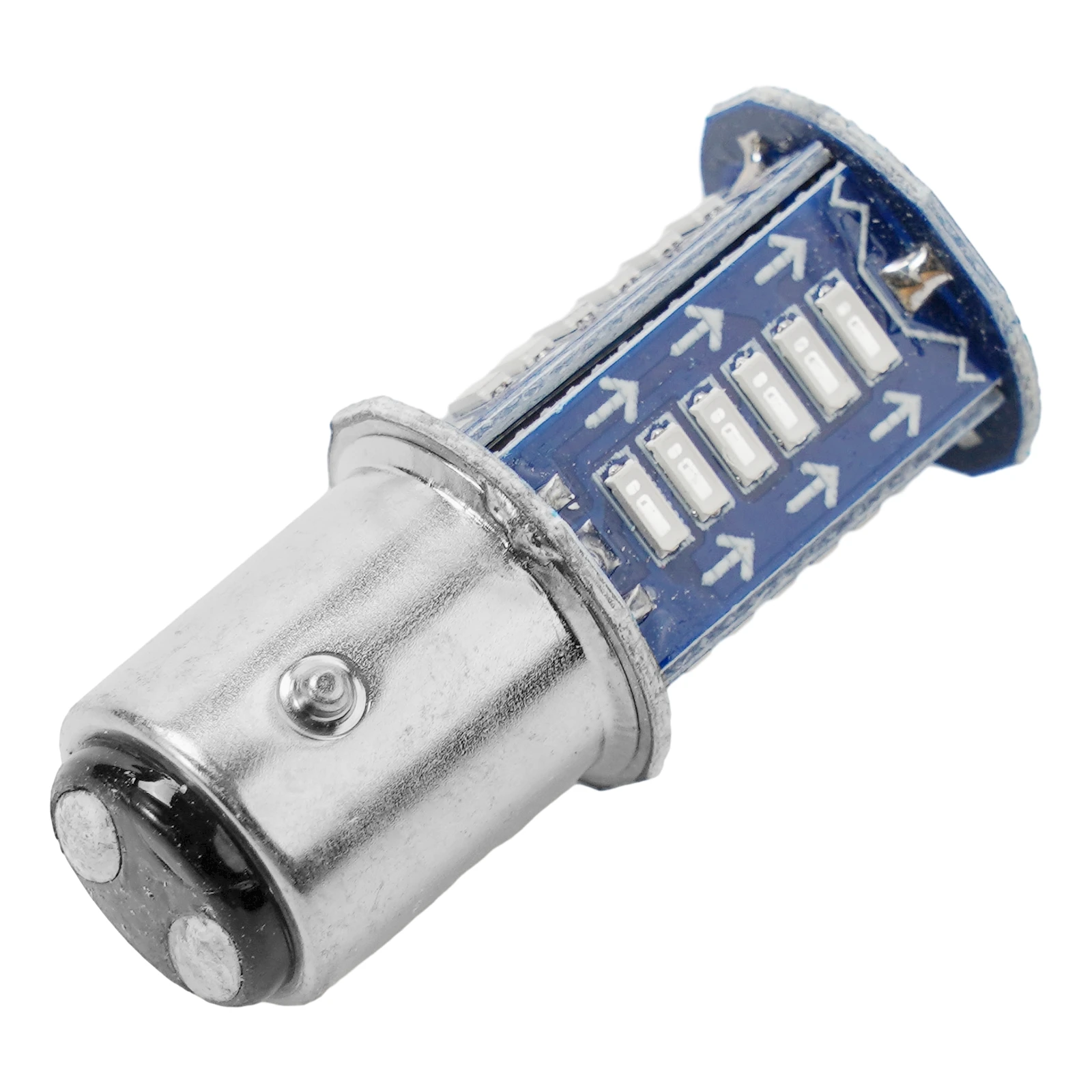 Practical To Use High Quality Brake Light 1 Pcs ABS Car Accessories Direct Replacement Simple Design Rear Brake
Practical To Use High Quality Brake Light 1 Pcs ABS Car Accessories Direct Replacement Simple Design Rear Brake