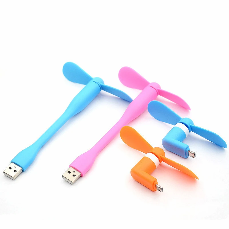 Горячая Распродажа мини-USB с 2 листьями для Android и настольного пластикового портативного вентилятора воздушный охлаждающий вентилятор 5 в 1 Вт
Горячая Распродажа мини-USB с 2 листьями для Android и настольного пластикового портативного вентилятора воздушный охлаждающий вентилятор 5 в 1 Вт