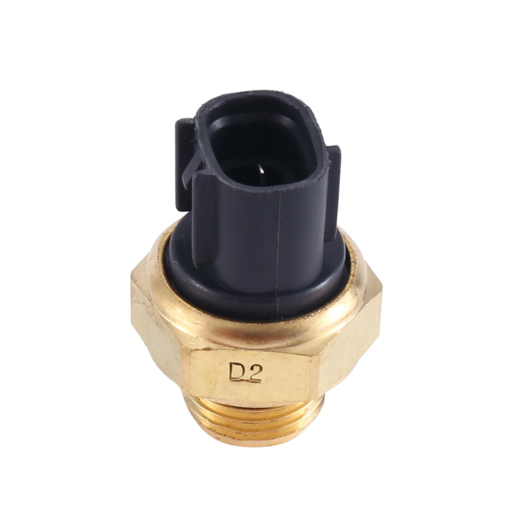 Термопереключатель датчик температуры 7020-150600 для Cfmoto ATV UTV SSV 400 500 600 625 800CC
Термопереключатель датчик температуры 7020-150600 для Cfmoto ATV UTV SSV 400 500 600 625 800CC