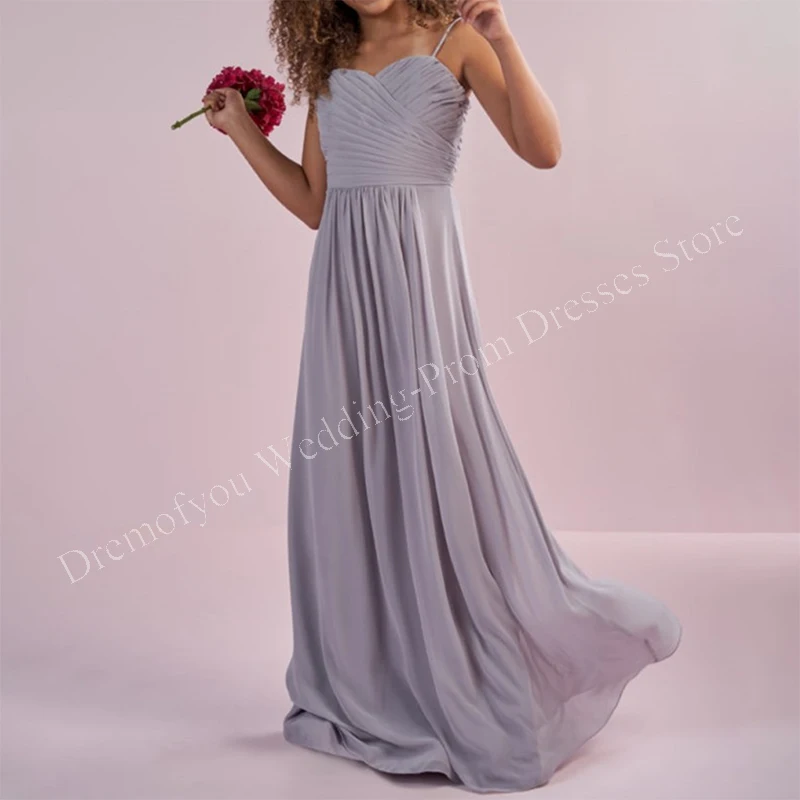 Long Bridesmaid Wedding Guest Party Dresses for Women 2023 Spaghetti Strap Backless Floor-Length Evening Formal Occasion Gala
Long Bridesmaid Wedding Guest Party Dresses for Women 2023 Spaghetti Strap Backless Floor-Length Evening Formal Occasion Gala