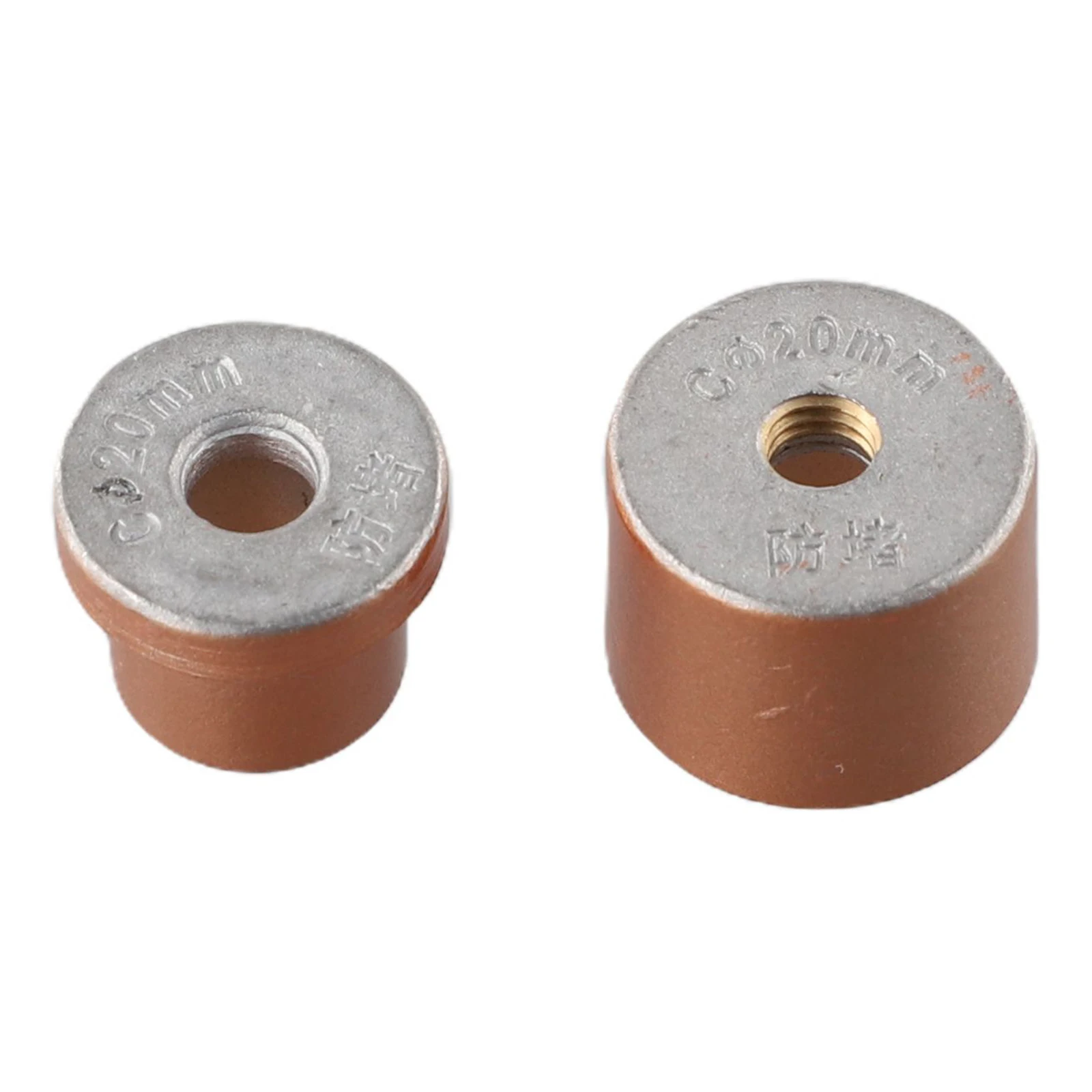 High Quality Household For Melting Glue Machine Thickening Non-stick Hot Melt Die Head Anti-corrosion Anti-rust
High Quality Household For Melting Glue Machine Thickening Non-stick Hot Melt Die Head Anti-corrosion Anti-rust