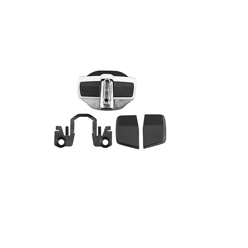 Стабилизатор двери для Subaru XV Forester Legacy Outback WRX, 1 комплект 
Стабилизатор двери для Subaru XV Forester Legacy Outback WRX, 1 комплект