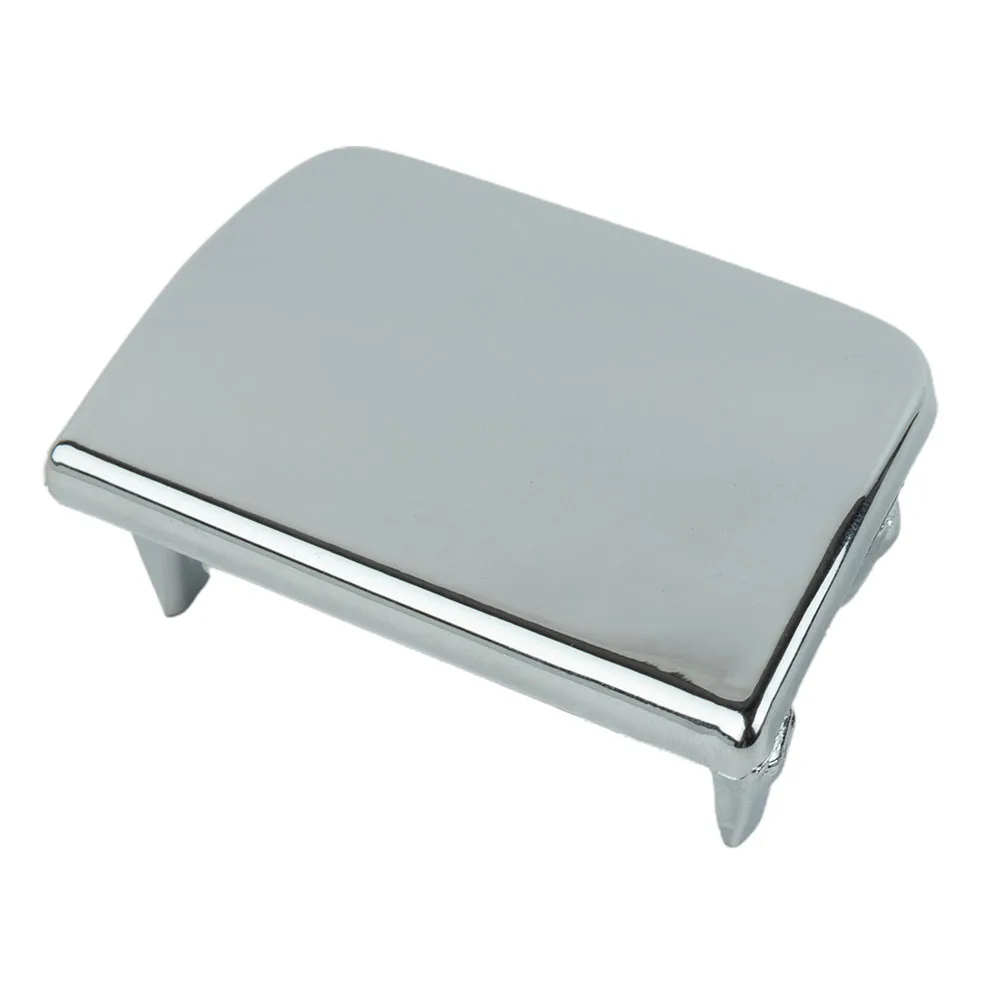 Rear Bumper TOW Hook Chrome Cover Cap For Mercedes For GLS For GLE GL350 13-18 Home DIY Repair Replacement Vehicle Accessories
Rear Bumper TOW Hook Chrome Cover Cap For Mercedes For GLS For GLE GL350 13-18 Home DIY Repair Replacement Vehicle Accessories