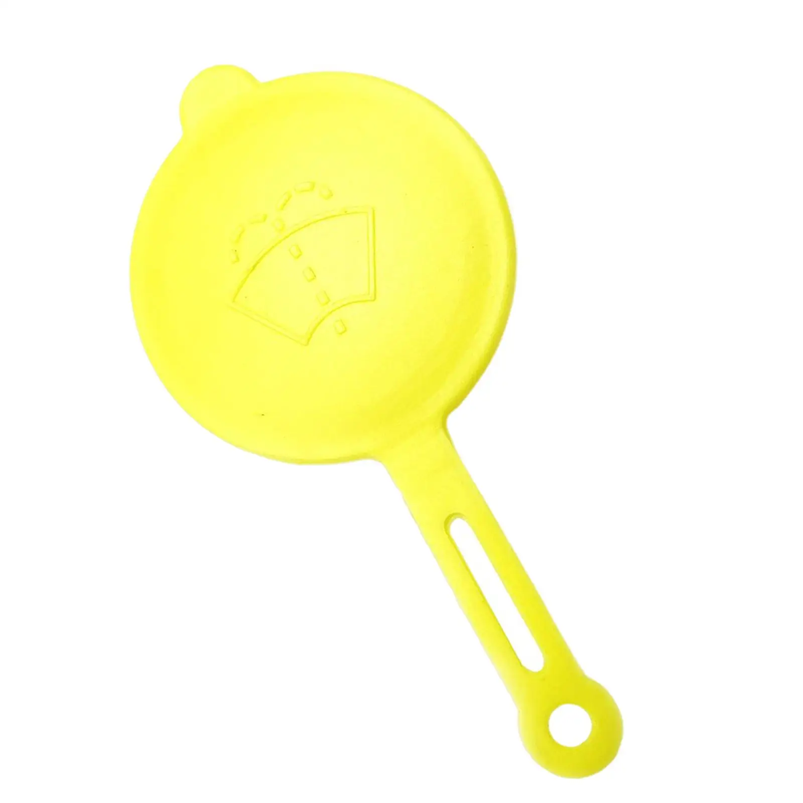 Windshield Washer Fluid Reservoir Bottle Tank Cap for Nissan Xterra 2001-2016 Replacement Water Tank Bottle Cap Automobile
Windshield Washer Fluid Reservoir Bottle Tank Cap for Nissan Xterra 2001-2016 Replacement Water Tank Bottle Cap Automobile