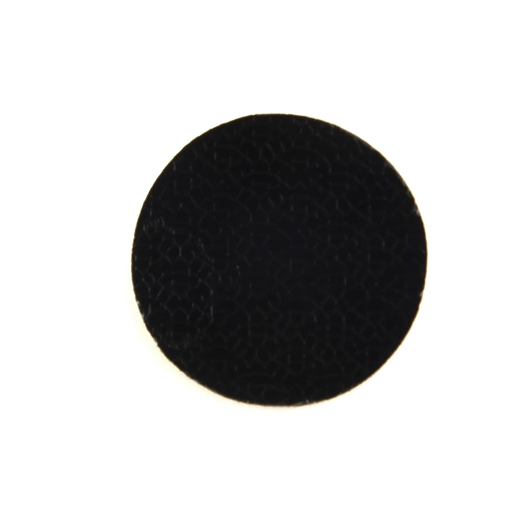 Universal Keyhole Stickers Protection Stickers Car Accessories 4Pcs 20mm Car Accessories Protection Stickers Rubber
Universal Keyhole Stickers Protection Stickers Car Accessories 4Pcs 20mm Car Accessories Protection Stickers Rubber