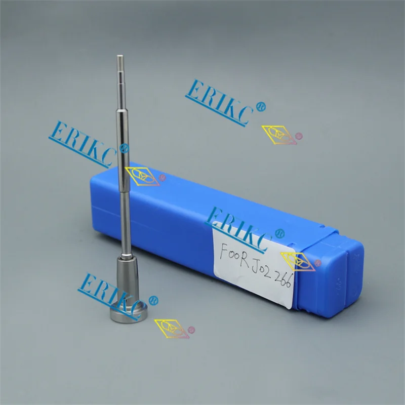 FooR J02 266 Injector Valve F 00R J02 266 Automotive Parts Fuel FooRJ02266 FOR KOBELCO MITSUBISHI 0445120126
FooR J02 266 Injector Valve F 00R J02 266 Automotive Parts Fuel FooRJ02266 FOR KOBELCO MITSUBISHI 0445120126