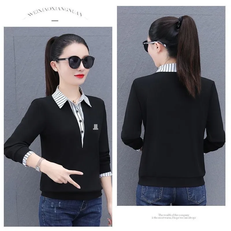 2024 модная женская одежда для гольфа рубашки брендовая футболка для гольфа эластичная быстросохнущая женская рубашка-поло для гольфа с отворотом Спортивная повседневная футболка одежда
2024 модная женская одежда для гольфа рубашки брендовая футболка для гольфа эластичная быстросохнущая женская рубашка-поло для гольфа с отворотом Спортивная повседневная футболка одежда